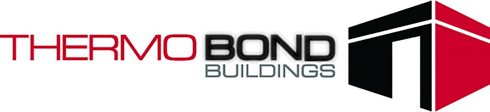 THERMO BOND BUILDINGS