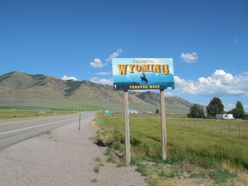 TCT Brings Full-Fiber Broadband to Rural Wyoming with Adtran Mosaic One
