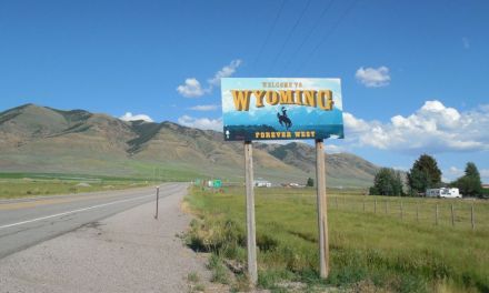 TCT Brings Full-Fiber Broadband to Rural Wyoming with Adtran Mosaic One