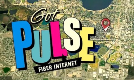 Loveland’s largest construction project in history – Pulse Fiber Internet – is complete