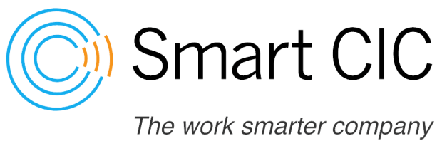 SmartCIC and TMR partner to accelerate fixed wireless adoption across North America