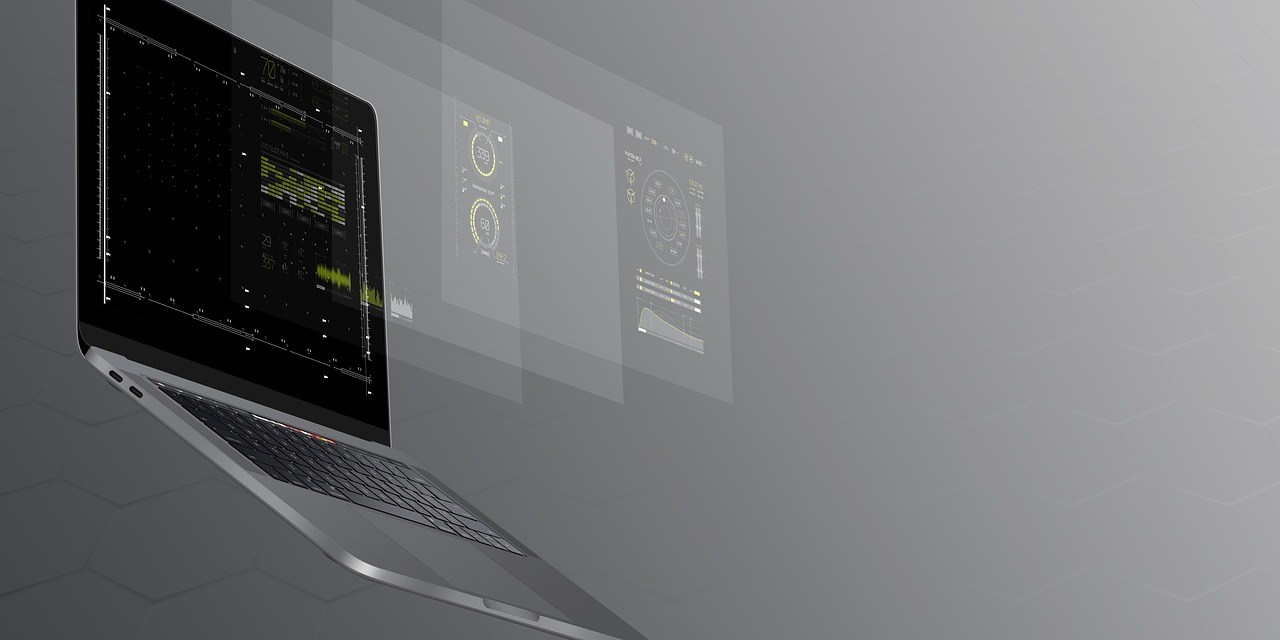 Company releases software to serve as ‘industry’s first real-time analyzer’