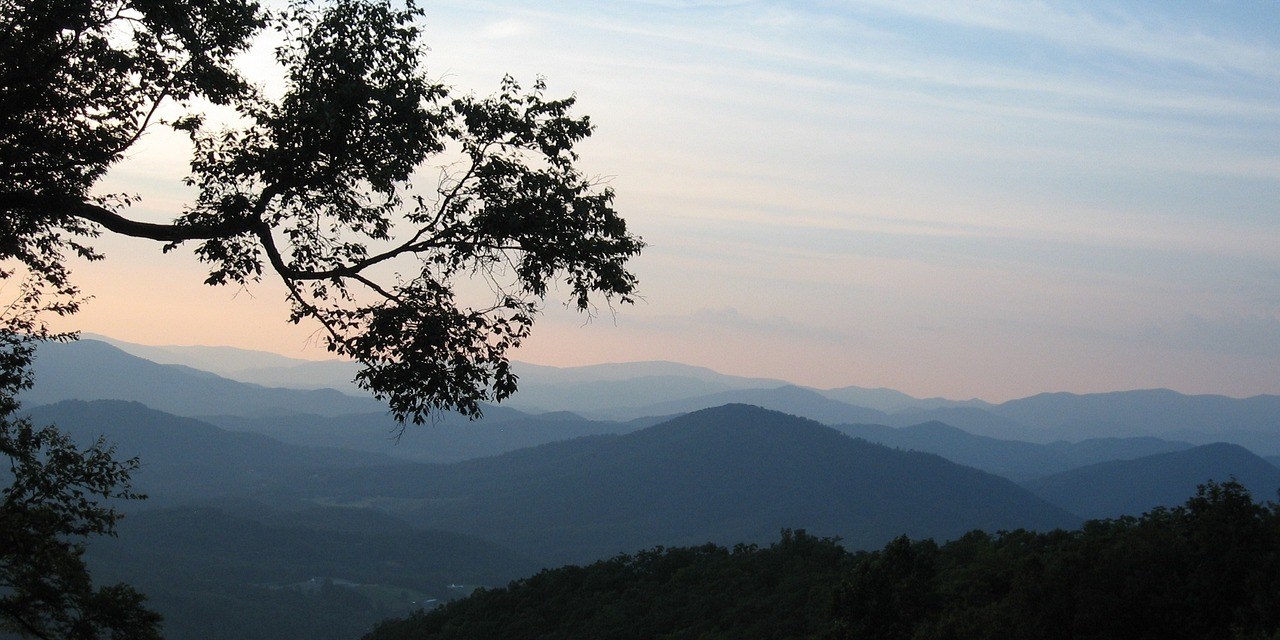 Fiber provider announces network expansion in over a dozen Eastern Kentucky counties