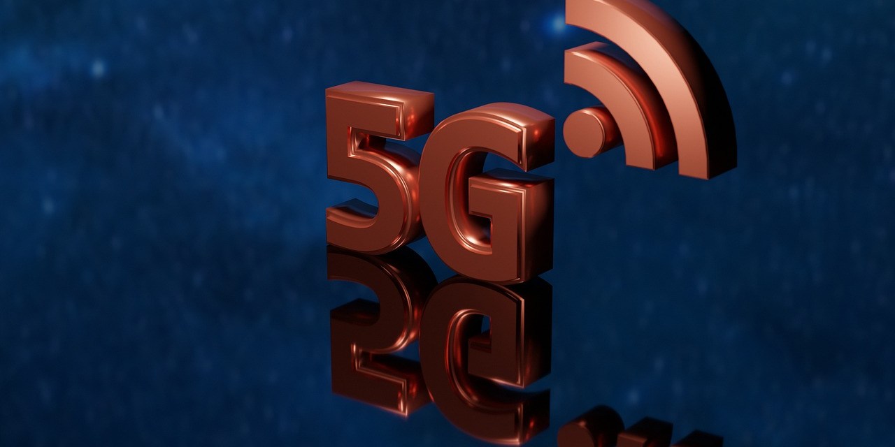 Verizon announces reaching network slicing milestone in 5G environment