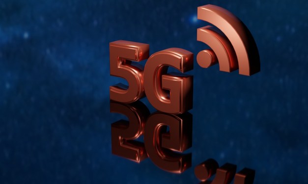 Verizon announces reaching network slicing milestone in 5G environment