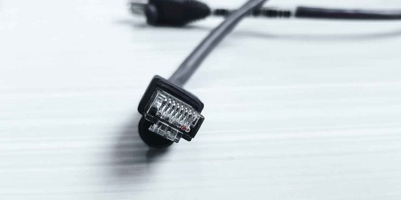 Ritter Communications announces investment to bring fiber to pair of Arkansas communities