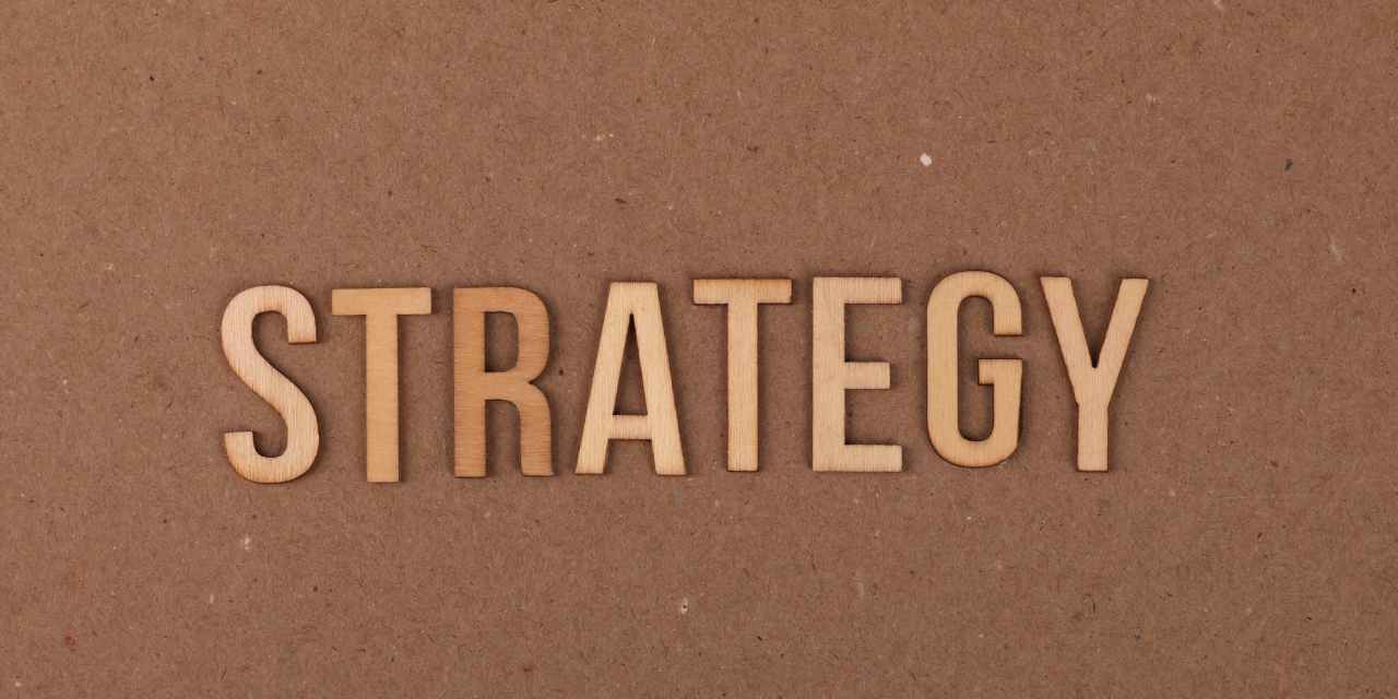 FBA, NTCA release broadband playbook ahead of BEAD initial proposal deadline