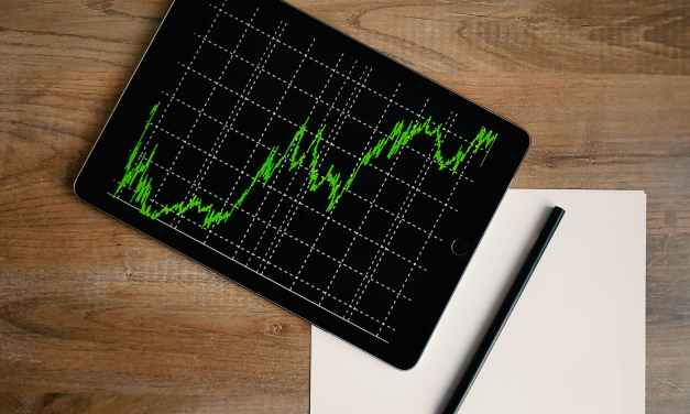Capital management firm pens letter opposing proposed acquisition of Consolidated Communications