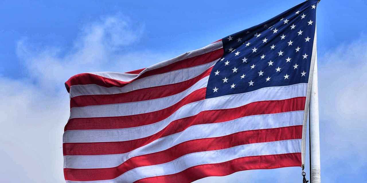 Long list of states and territories conducting public comment periods for initial BEAD proposals