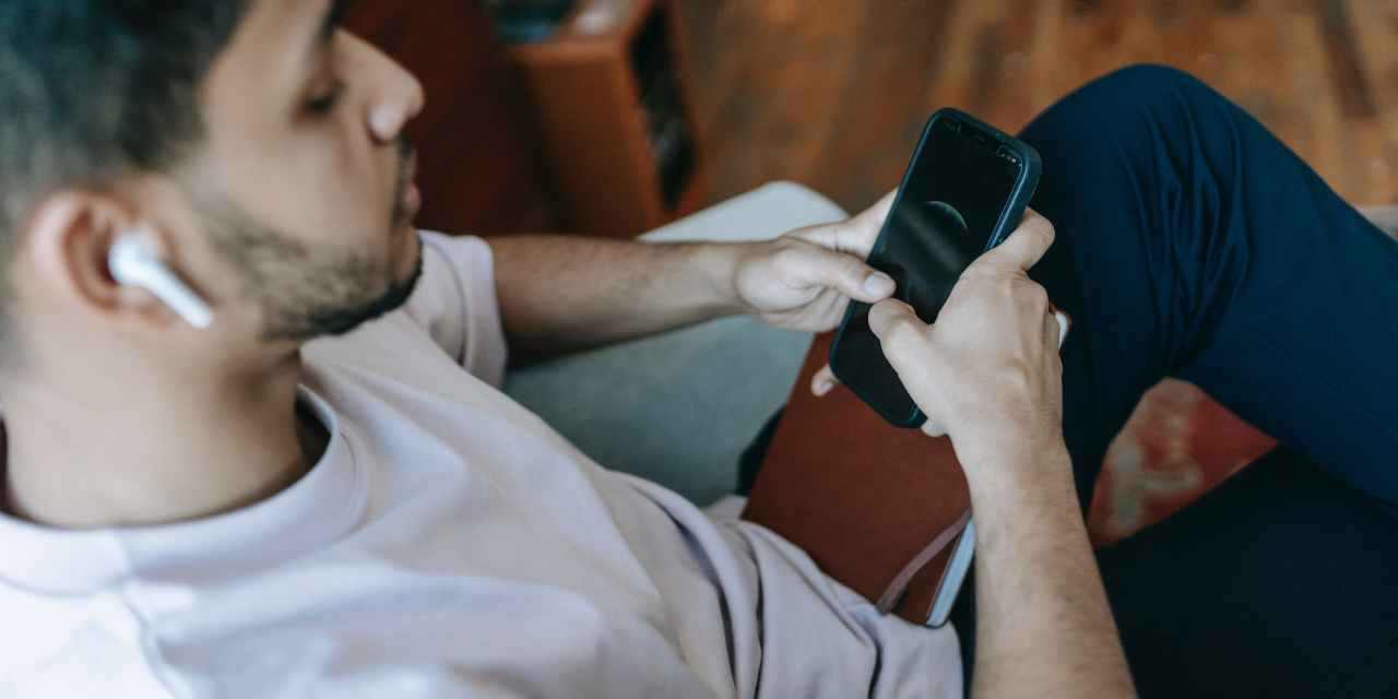 Report: Most renters are dissatisfied with their current Wi-Fi services