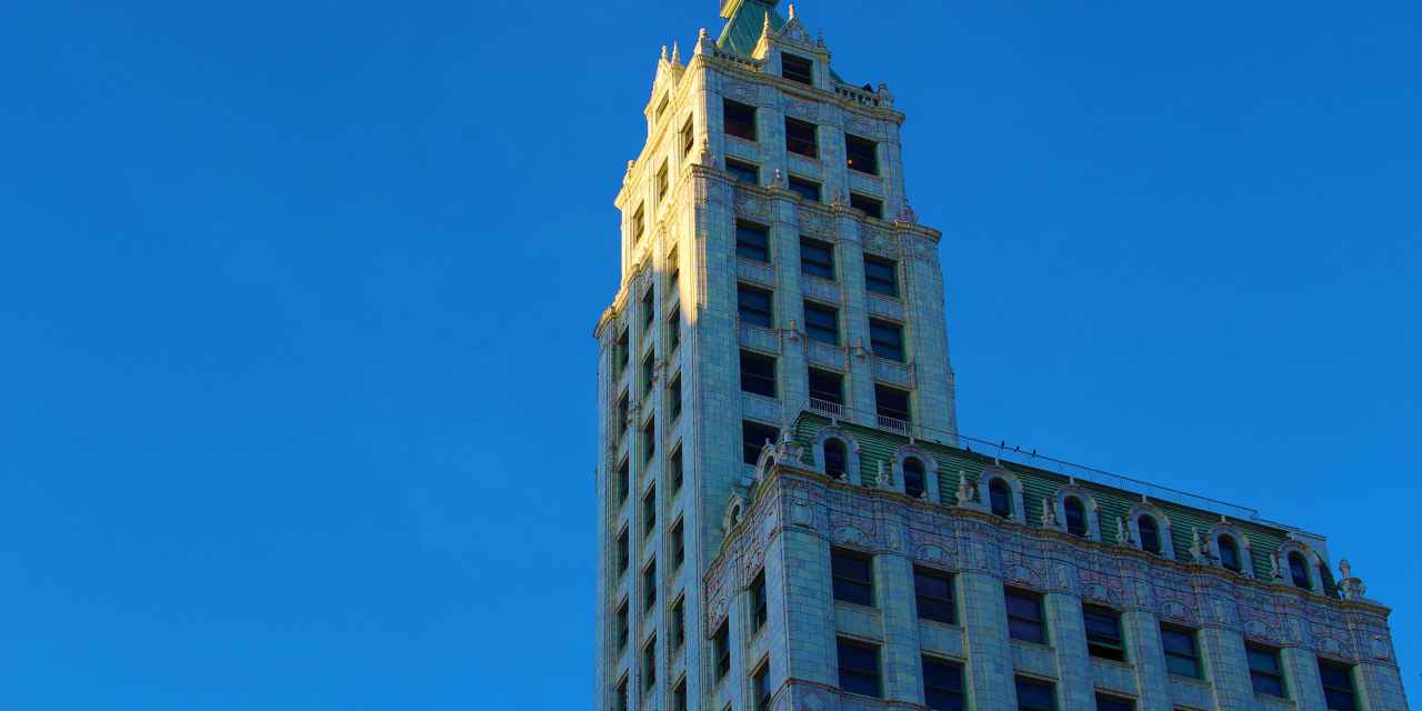 Blue Suede Networks selects Ting for fiber internet in Memphis