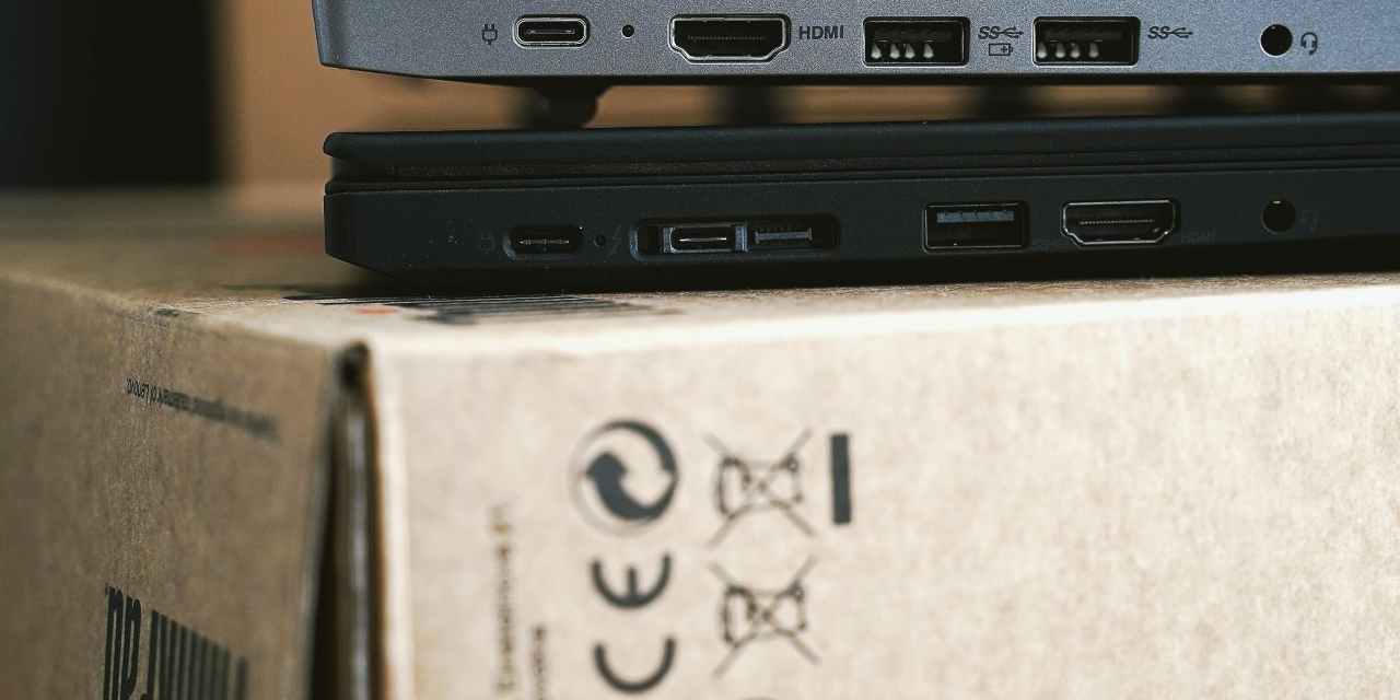 Comcast awards $25,000, laptops to support Virginia tribe’s digital efforts