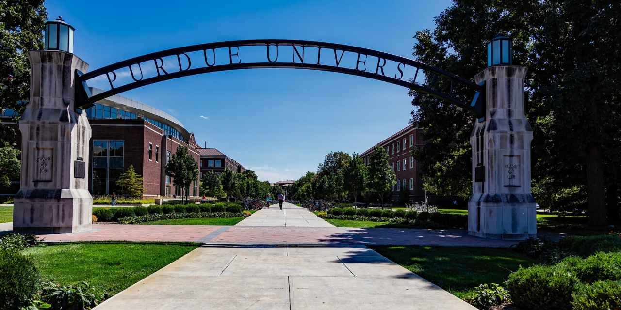 New partnership aims to accelerate broadband deployment in Indiana