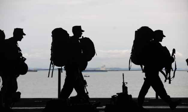 Lumen wins $110 million contract to provide network services for defense department