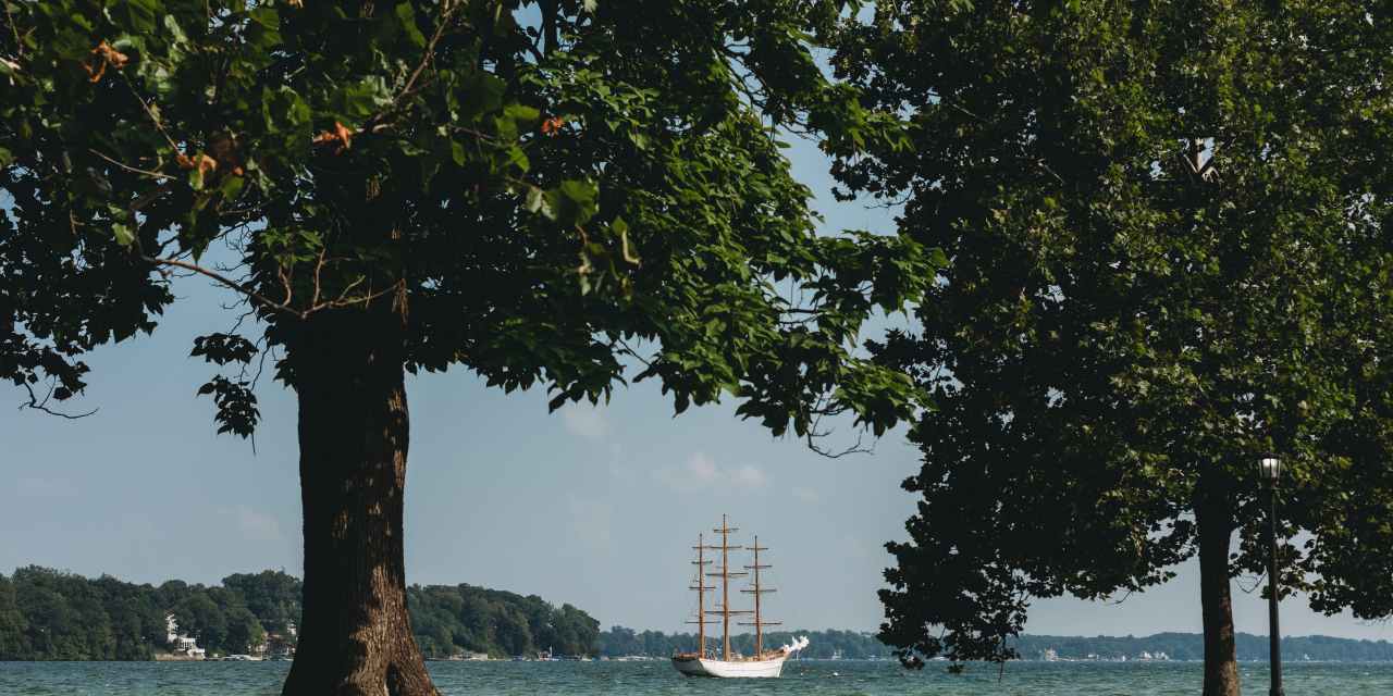 Partnership gives leg up to provider deploying broadband to rural Indiana