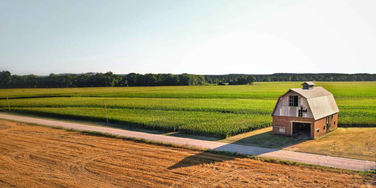 Great Plains Communications to expand fiber services in Nebraska, Indiana