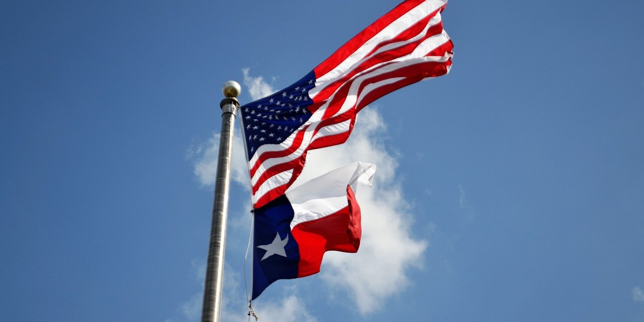 Investment totaling more than $20 million to bring fiber-to-the-home connections to Arlington, Texas