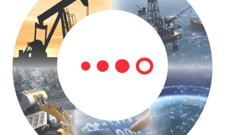 FreeWave joins Viasat ELEVATE partner program to provide IoT solutions