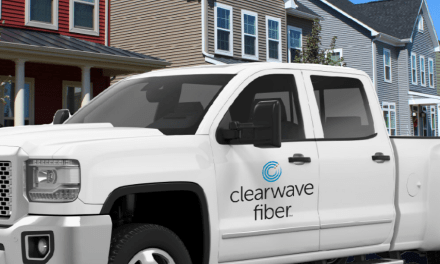 Clearwave Fiber continues expanding network in Lake City, Florida