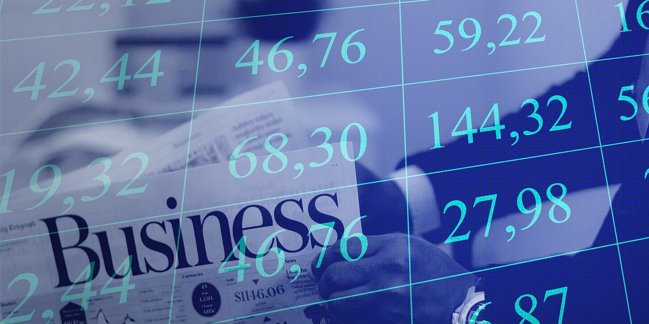 Pavlov Media acquires iZone Broadband