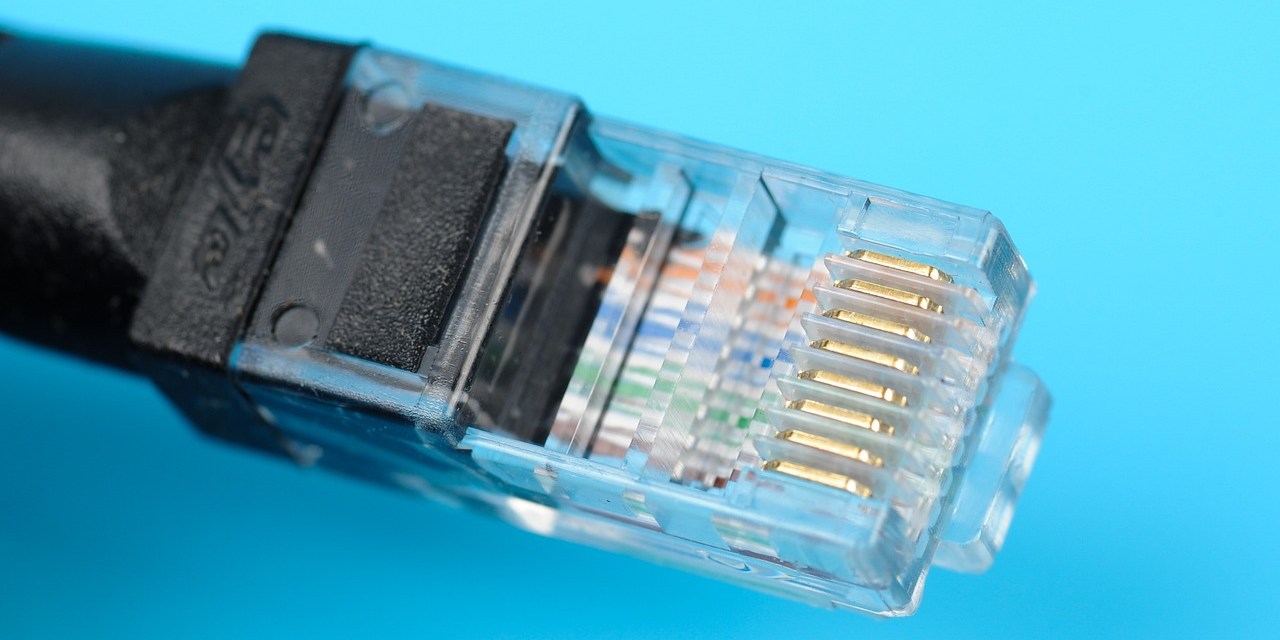 NTCA survey finds 83 percent of respondents are served by fiber