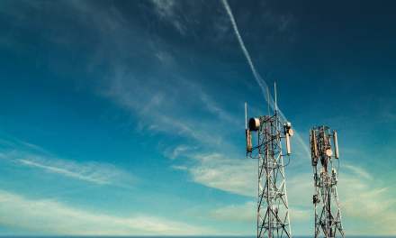 Wisper announces they have deployed Tarana wireless broadband to 600,000 Midwest locations