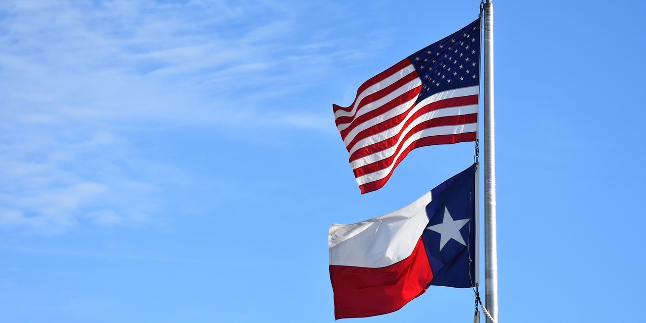 T-Mobile plays up ‘substantial network investments’ in Texas and highlights cell site upgrades