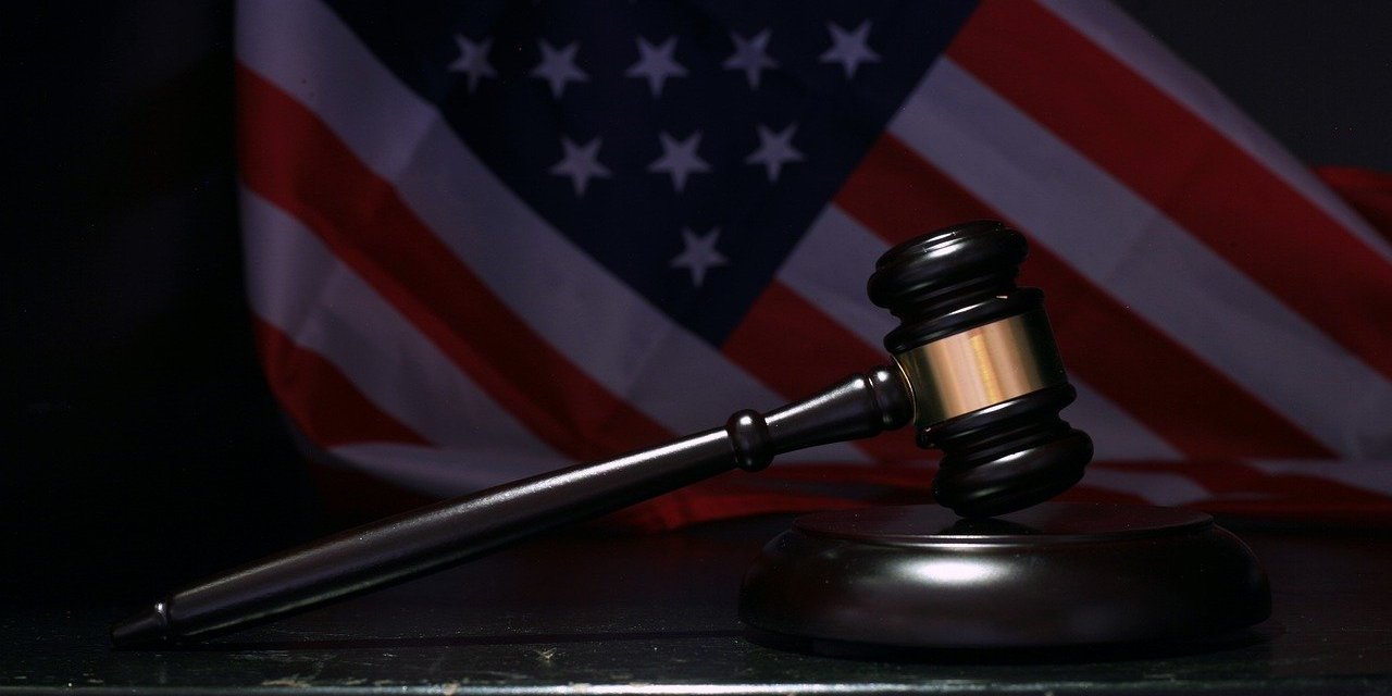 FCC reaffirms decision declaring Starlink ineligible for broadband deployment subsidies