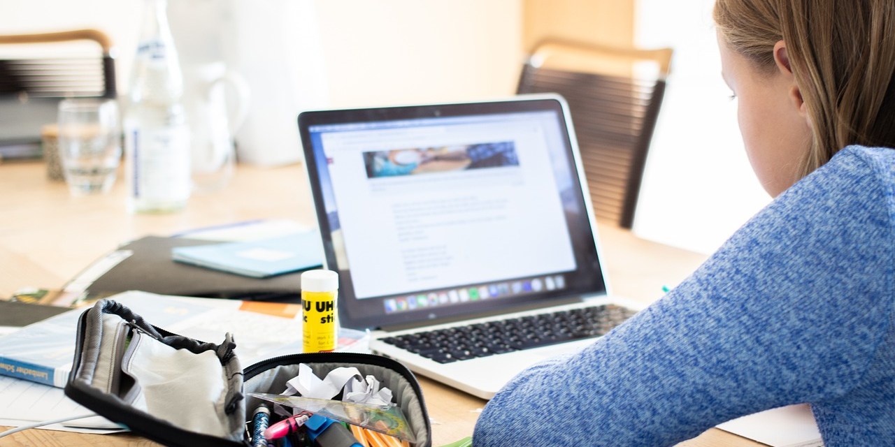 FCC announces new emergency connectivity funding for schools