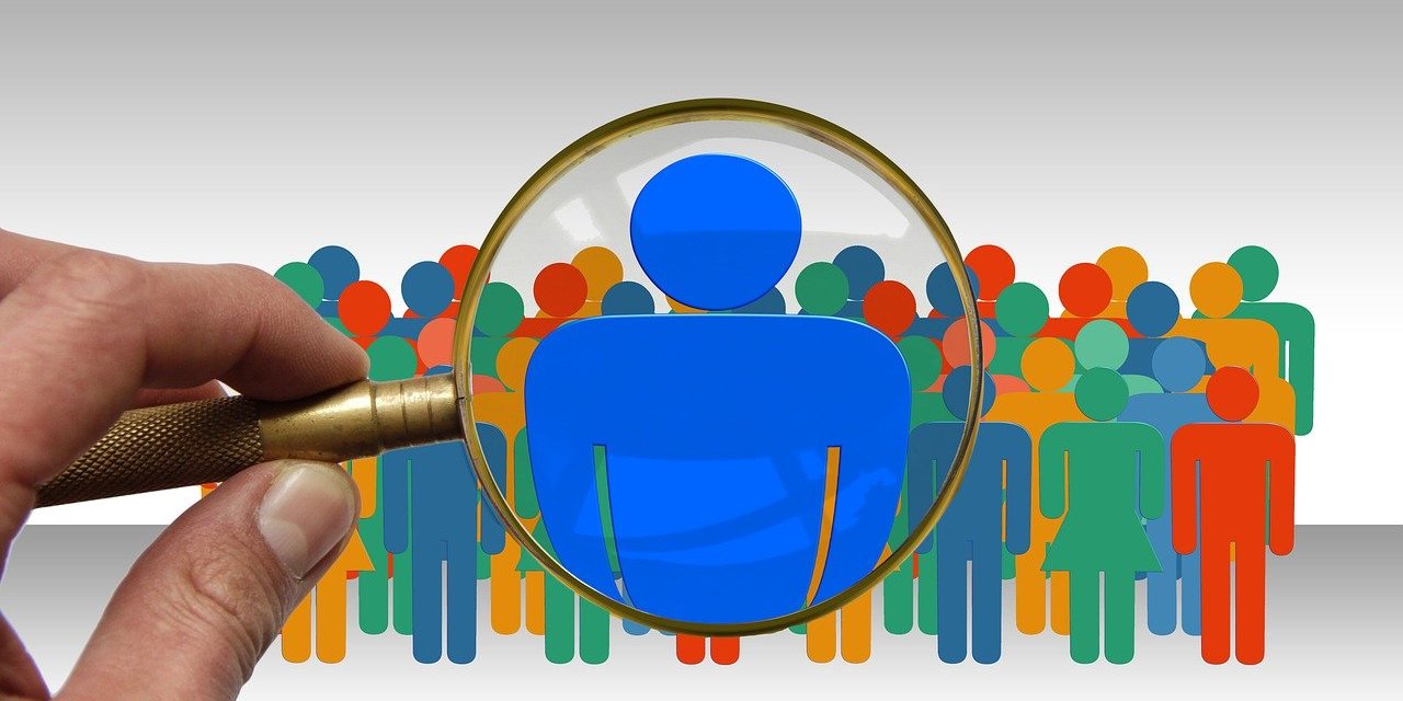 Fiber Broadband Association elects new board members for 2024