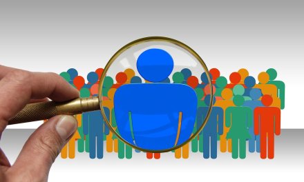 Fiber Broadband Association elects new board members for 2024