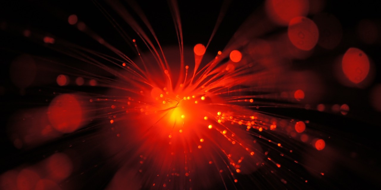 Surf Internet secures upsized $200 million debt facility to support Great Lakes regional network expansion