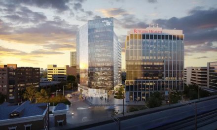 Nokia Bell Labs to shift R&D facility to New Jersey