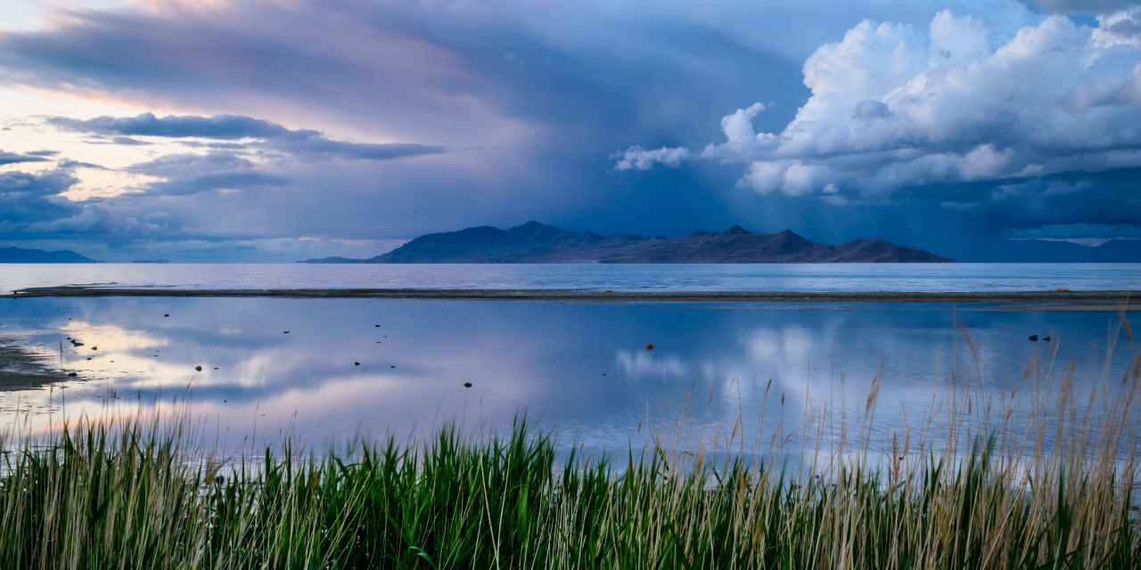 Thousands of residences in Utah city get fiber-to-the-home connectivity thanks to project completion