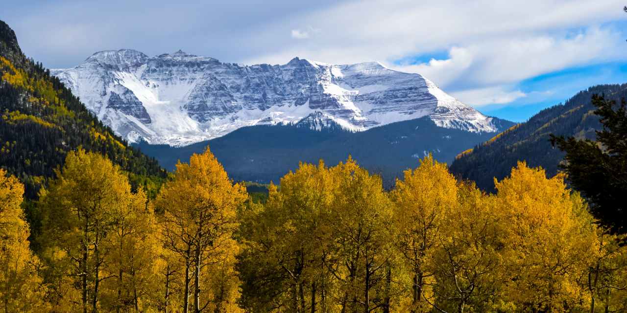 Hexagon to upgrade emergency communications in Aspen, Colorado with AI solution