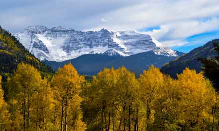 Hexagon to upgrade emergency communications in Aspen, Colorado with AI solution