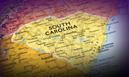 South Carolina Broadband Office announces over $112 million in grants for 17 broadband projects