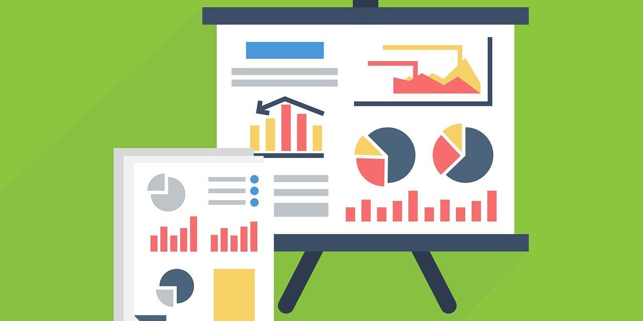 Report: Global broadband access equipment market revenue falls 14 percent year-over-year in Q3