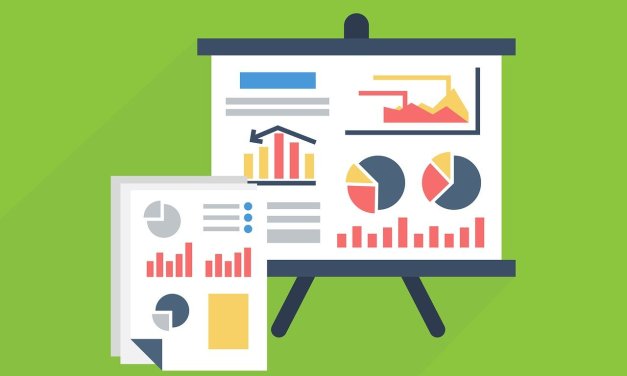 Report: Global broadband access equipment market revenue falls 14 percent year-over-year in Q3