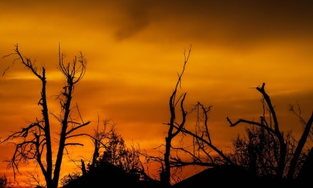 Comcast assists in Tennessee tornado relief efforts as service restorations continue