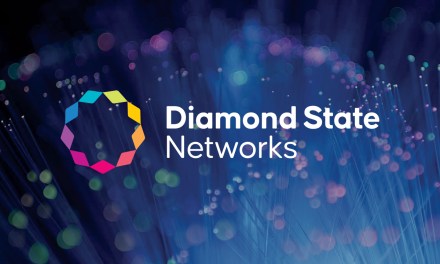 Diamond State Networks augments executive team