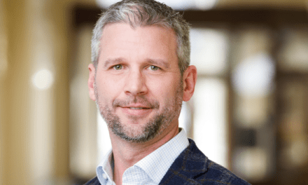 Kansas CEO to advocate for rural connectivity, digital equity as officer on National Broadband Association Board