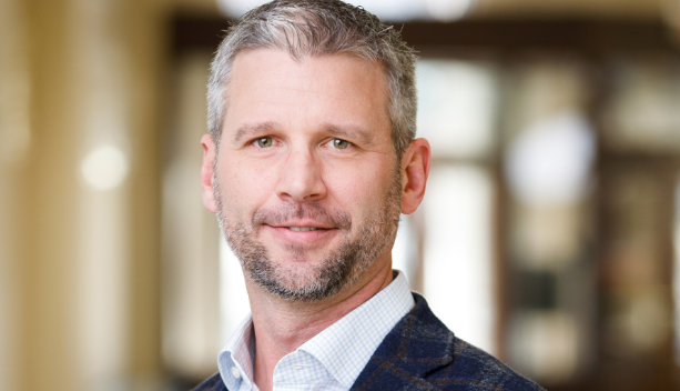 Kansas CEO to advocate for rural connectivity, digital equity as officer on National Broadband Association Board