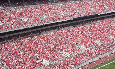 AFL acquires Forza Telecom and enhances position in wireless markets for major sports venues