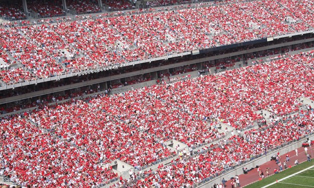 AFL acquires Forza Telecom and enhances position in wireless markets for major sports venues
