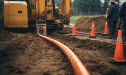 Fiber Broadband Association adds urgency to renewed focus on development of fiber technicians