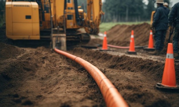 Fiber Broadband Association adds urgency to renewed focus on development of fiber technicians
