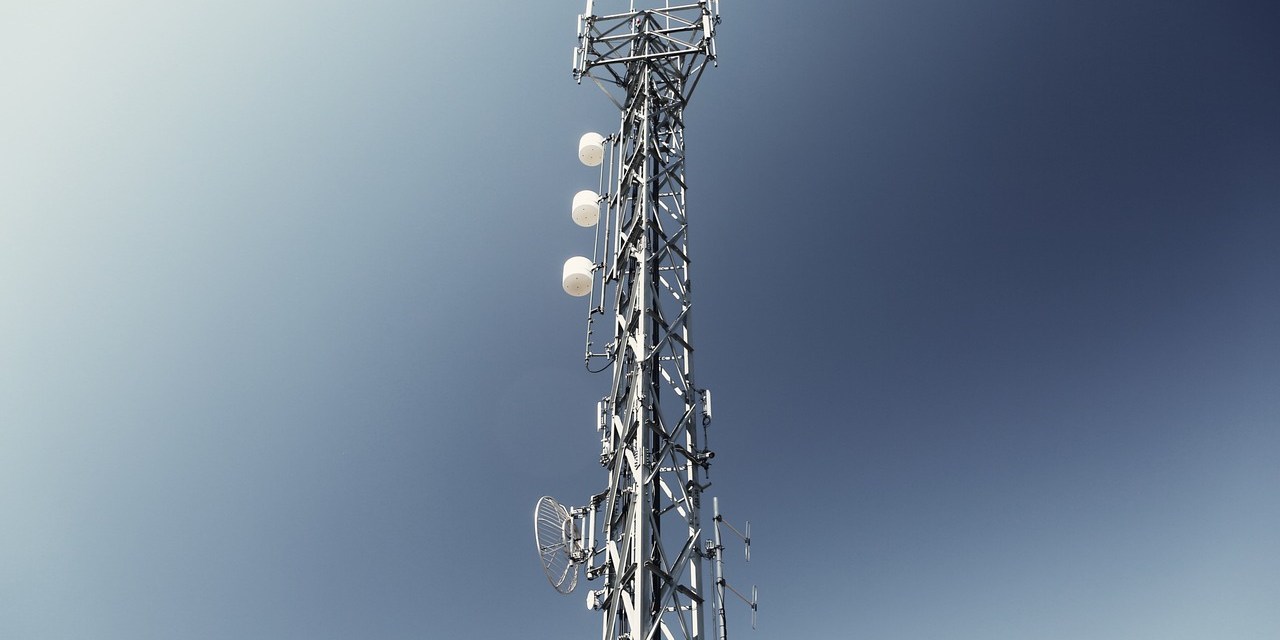 CTI Towers purchases 56 towers in North Dakota from SRT Communications