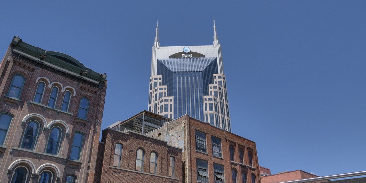 AT&T: Q4 of 2023 was company’s sixteenth straight quarter with 200,000 net fiber adds