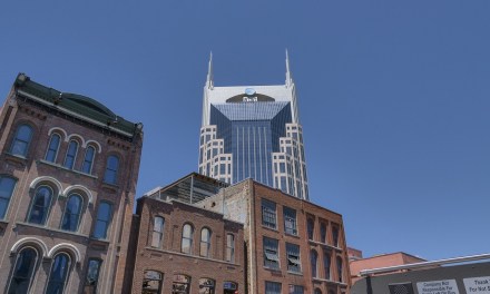 AT&T: Q4 of 2023 was company’s sixteenth straight quarter with 200,000 net fiber adds